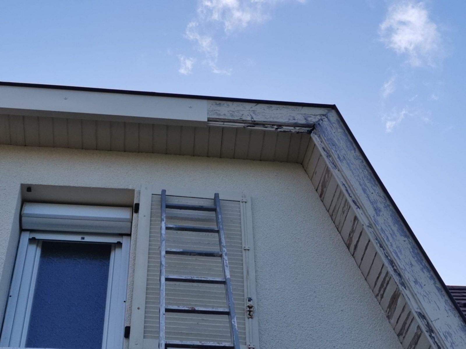 Réalisation Couvreur 4